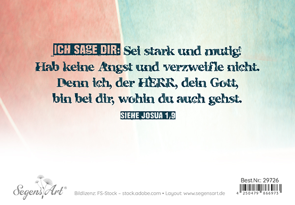 Faltkarte - Zur Konfirmation (Basketball)