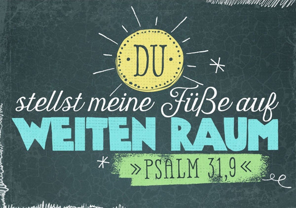 Mini - Du stellst meine Füße